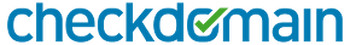 www.checkdomain.de/?utm_source=checkdomain&utm_medium=standby&utm_campaign=www.data-friendly.com